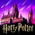 Harry Potter Hogwarts Mystery.png