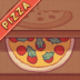 Yi Pizza Gzel Pizza.png