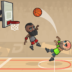 Basketbol Basketball Battle.png