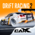 Carx Drift Racing 2.png