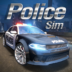 Police Sim 2022.png