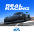 Real Racing 3.png