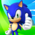Sonic Dash Endless Running.png