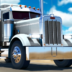 Universal Truck Simulator.png