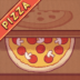 Yi Pizza Gzel Pizza.png