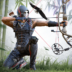 Ninjas Creed3d Shooting Game.png